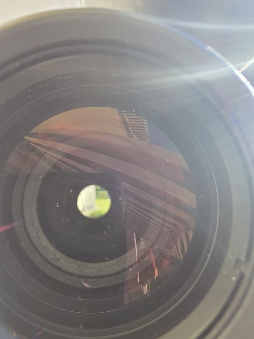 Lornetka Zeiss Victory 8x56 B TP