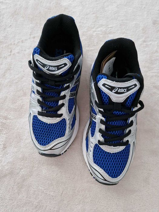 Ténis Asics Gel Kayano