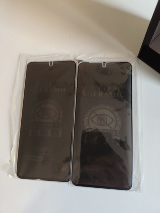 Poco X5 pro 5g Black 8/256 GB