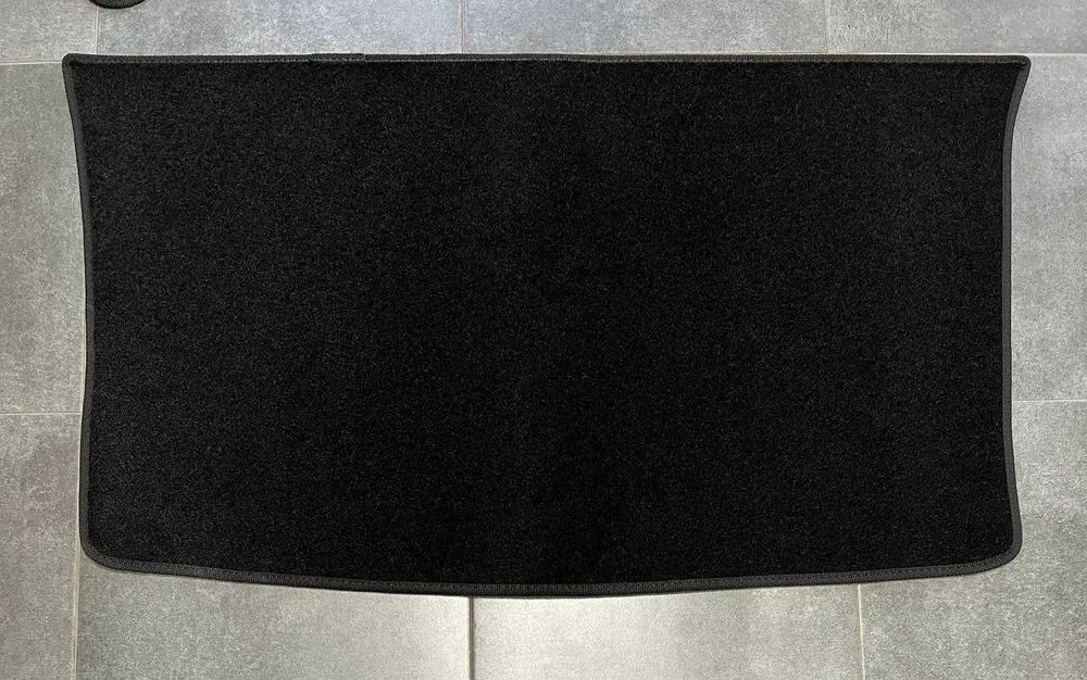 Ворсові коврики для Шевроле\Chevrolet Evanda\Aveo\Lacetti\Volt\ поліки