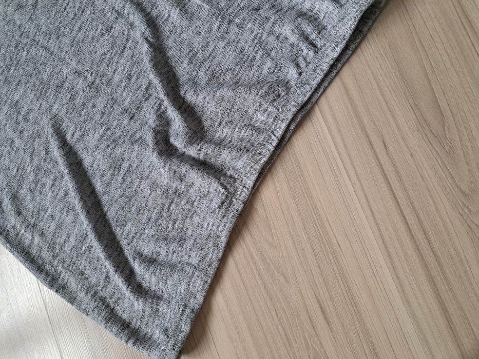 Sweterek, bluzka damskie