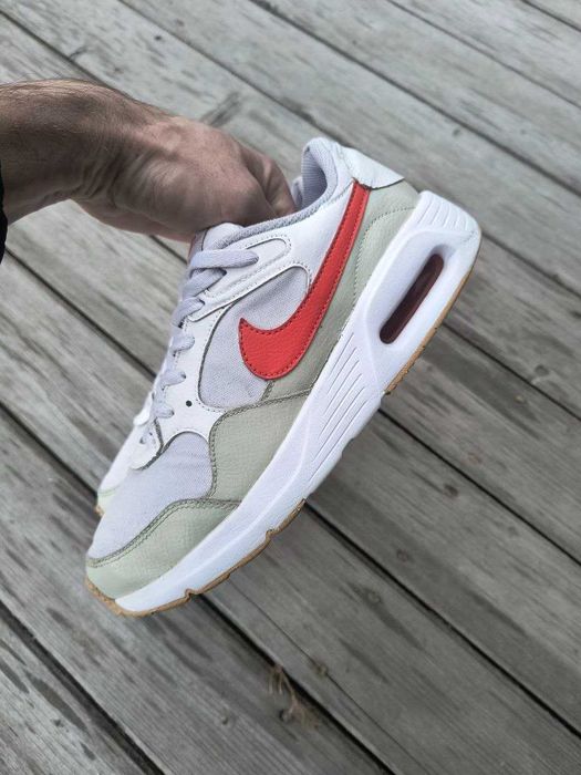 Кросівки найк. Кросівки 42 розмір. Кросівки Nike Air Max. Nike. Зручні оригінальні кросівки