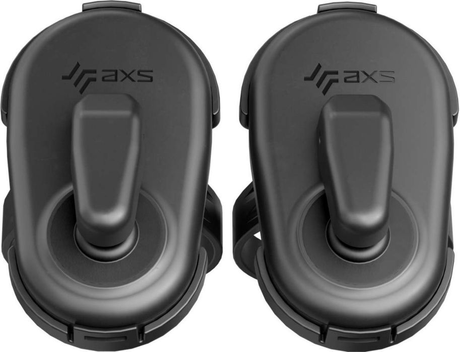 Sram blip wireless AXS