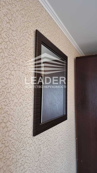 Сдам 3х.Поділля-СТИЛЬНА-УКОМПЛЕКТОВАНА- Нова вбуд. кухня-Нова техніка!