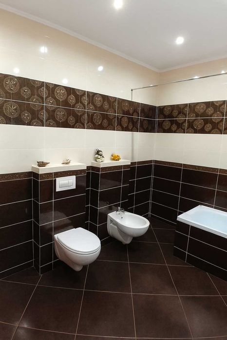 Продается дом в центре 100м2 от владельца