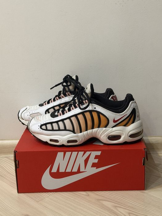 Nike air max tailwild 4