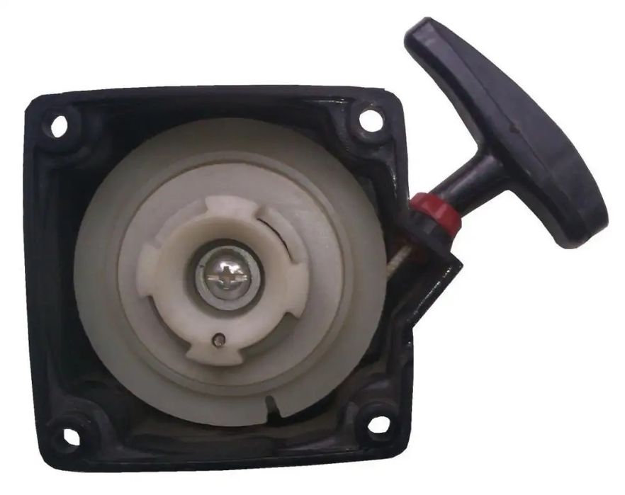 Starter Szarpak Rozrusznik Do Kosy Nac Demon Bass