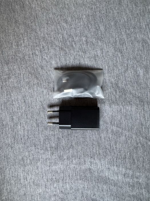 Router Novo! nunca usado!!