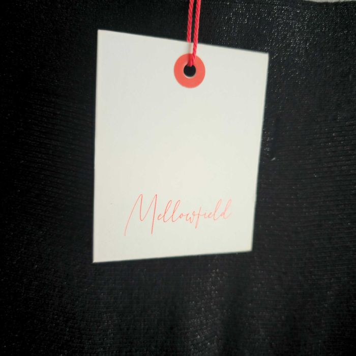 Spódnica Mellowriell rozmiar XS