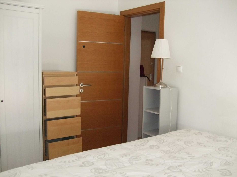 Loures - Apartamento T1