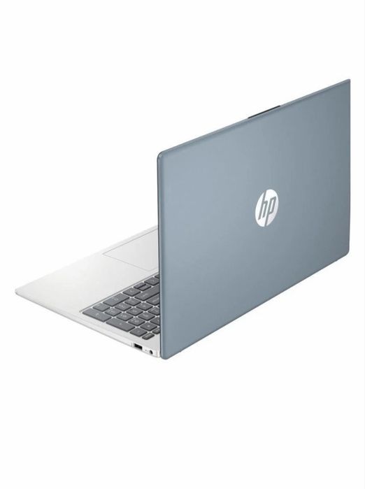 Portátil HP AI 15-fd2000ns 15.6" Intel Core Ultra 7 255U 32GB 1TB SSD Intel Graphics FreeDOS