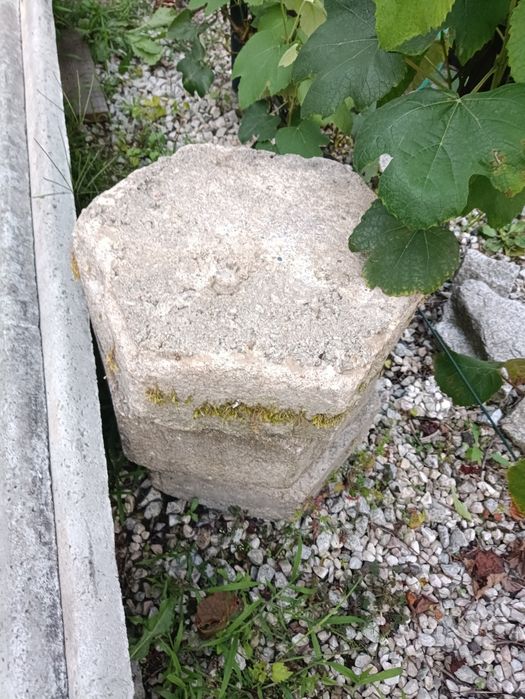 Pustaki Mki + Trelinka oddam darmo
