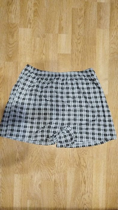 Труси сімейні (чоловіча білизна) 100% бавовна