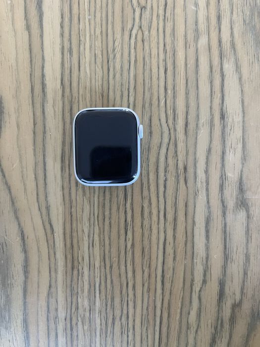 Apple Watch Series 5 44mm