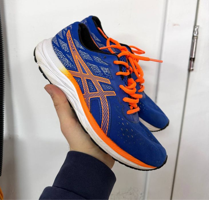 Кросівки Saucony Shadow поставка обуви саукони взуття олимпийка адидас