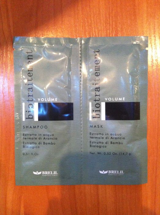 Пустые баночки бутылочки флаконы люксовой косметики духов Clinique