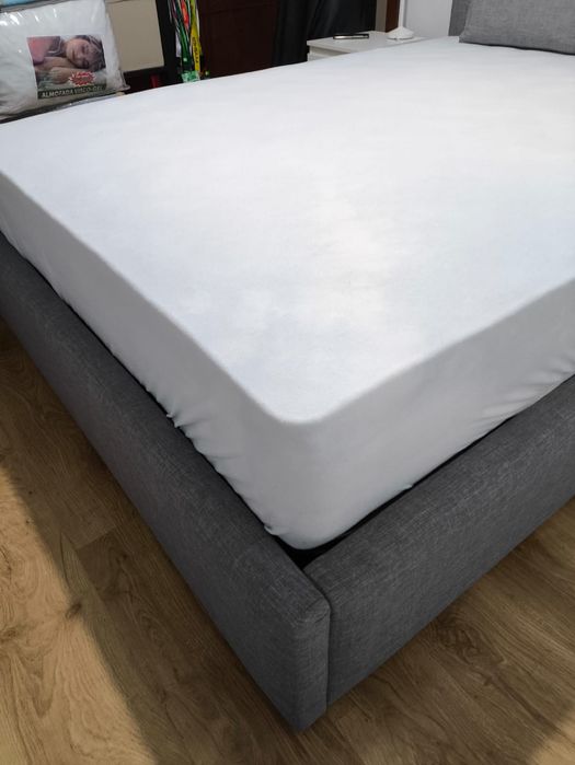 Cama de quarto Somier64738540896129122