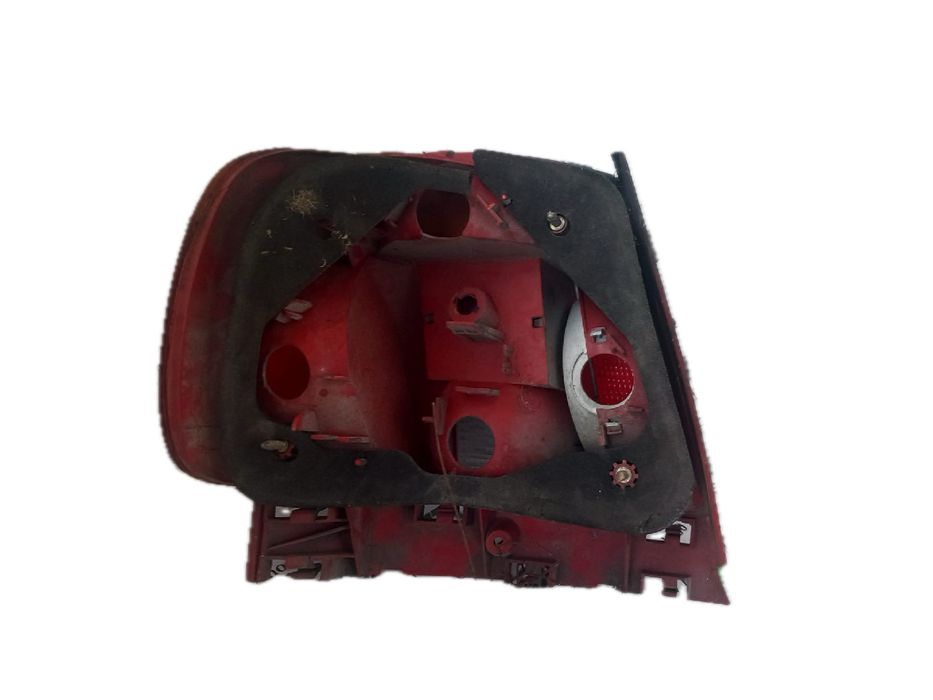 Farolim direito AUDI A4 (8D2, B5)