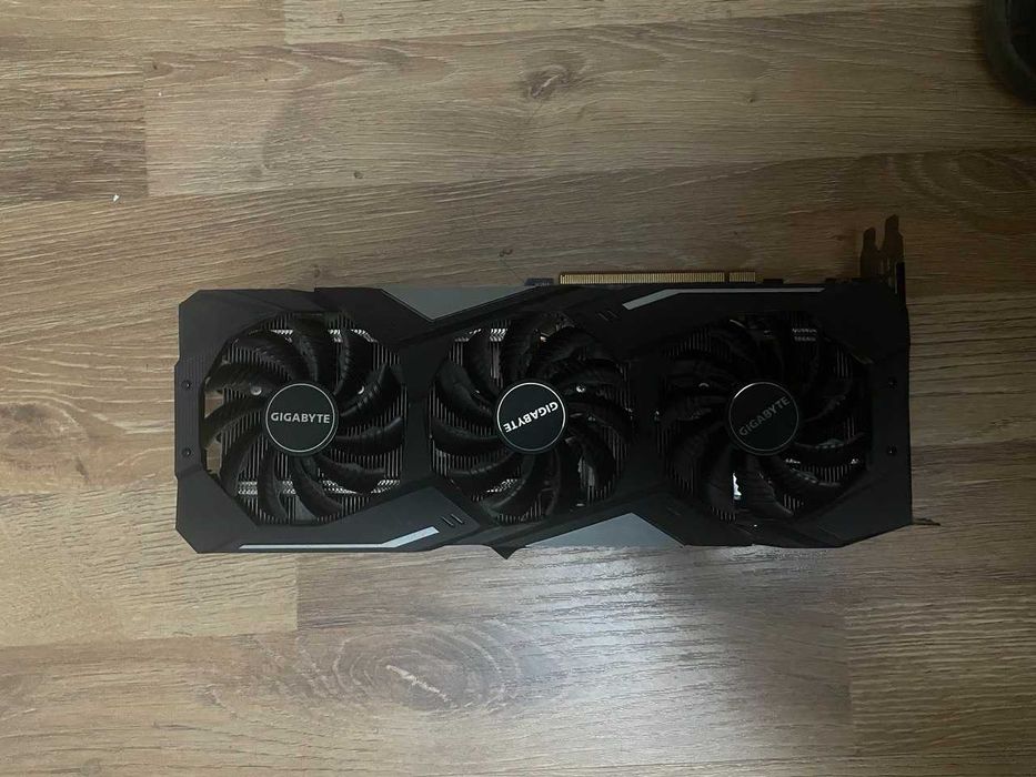 ★中古品★GEFORCE'RTX 2060 GAMING PRO6G GDDR6 中古】MSI GeForce RTX 2060 GAMING Z 6G RTX2060/6GB(GDDR6