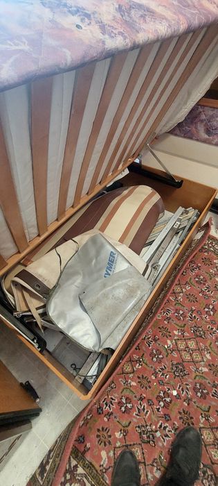 Зимня палатка до каравана ,прицеп дачі ,кемпінкгу,