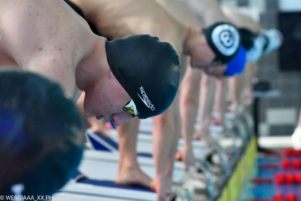 Nauka Pływania - Łódź