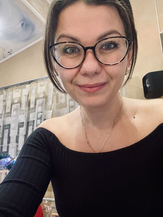 Korepetycje online z języka niemieckiego