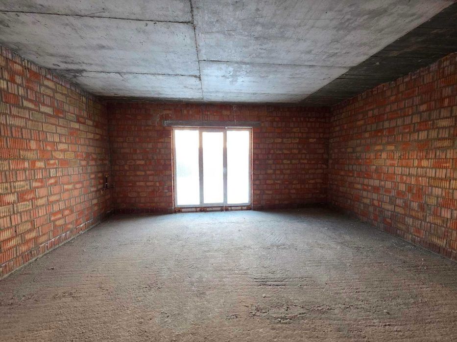 Дуплекс Beverly Hills Residence Крюківщина Гатне