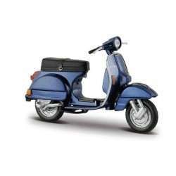 Miniaturas Vespa