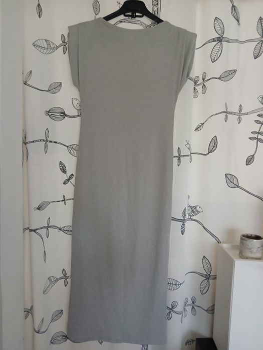 Summer Dresses, Size S