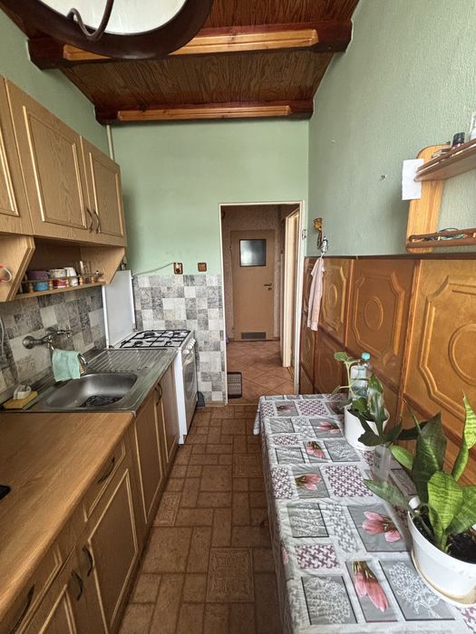 Sprzedam mieszkanie 2 pokojowe - Widok 6