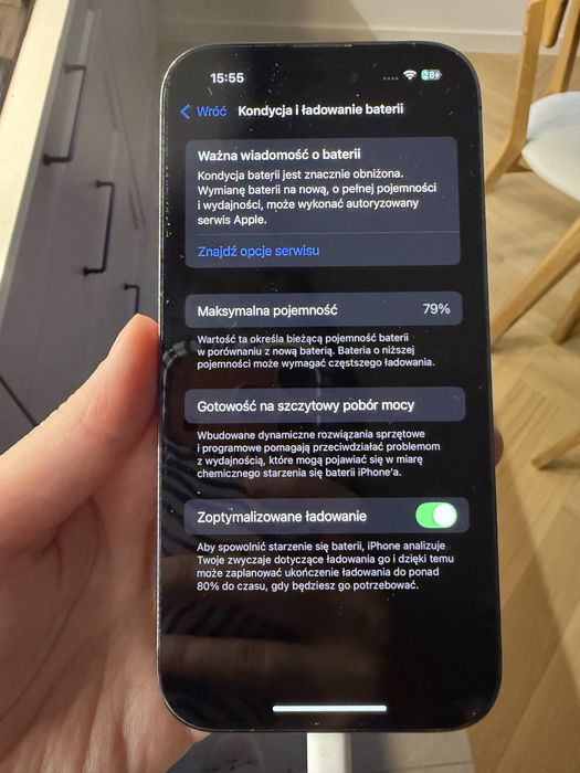 iPhone 14 pro deep purple