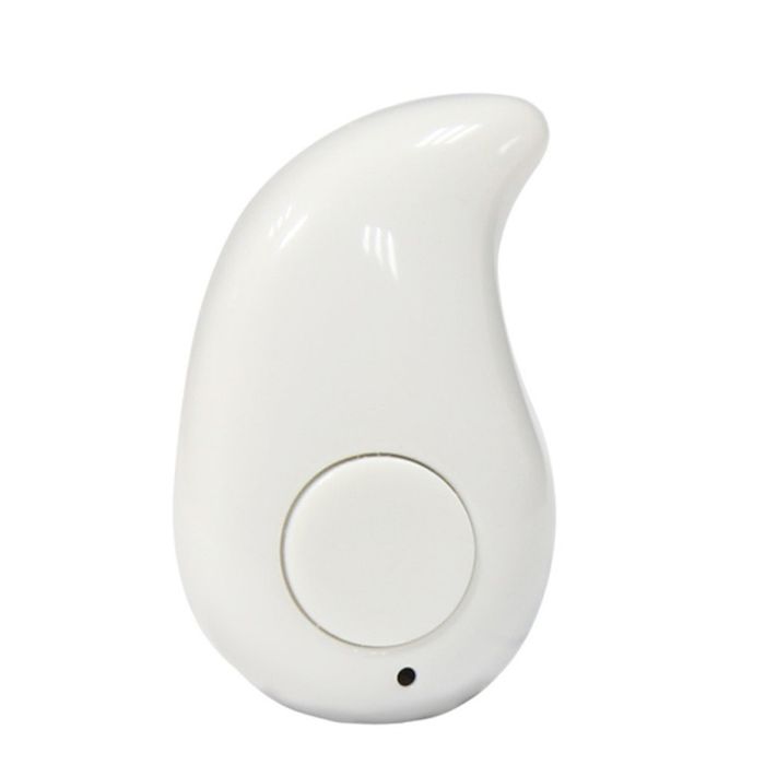 Auricular Fone de ouvido Bluetooth