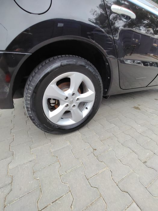 Sprzedam Renault koleos