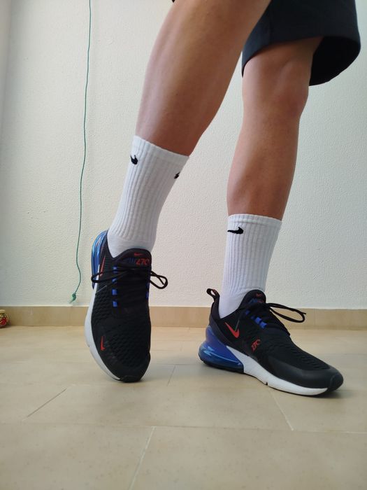 Nike Air Max 270 42.5