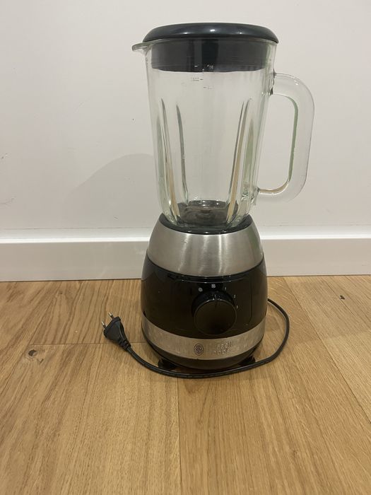 Blender kilichowy Russell Hobbs