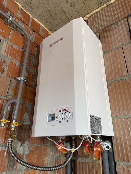 Продаж 2 км квартири в новобудові Левандівка в. Роксоляни