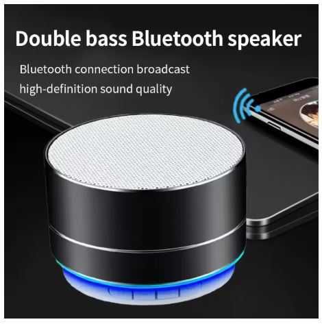 Vário Material MP3/Relógios/Carteira etc...