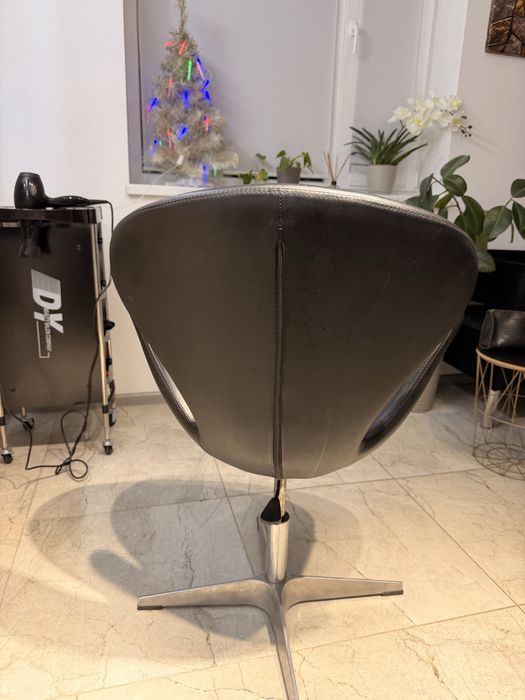 Кресла парикмахера