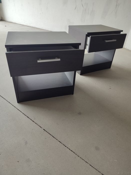 Mesa de cabeceira