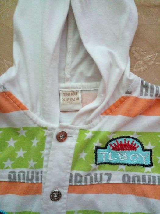 Рубашка,костюм,футболка