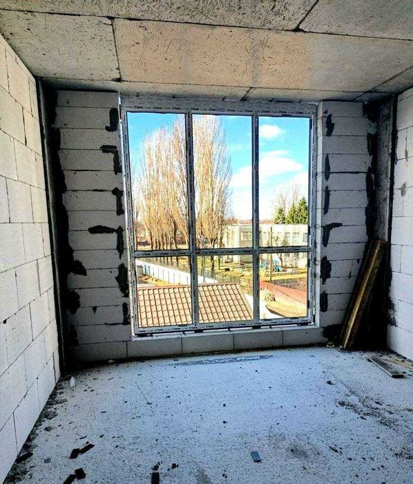 Подам 1 кому кв Солом'янський район з Документами