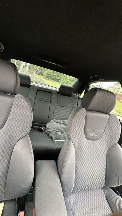 ‼️AUDI A4B5 1.9TDI Restayling 81kw Recaro Автомат ТОРГ‼️