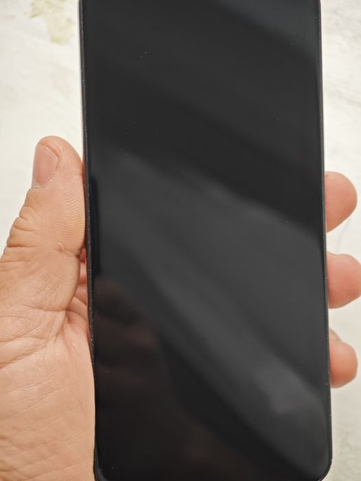 Xiaomi 15  black