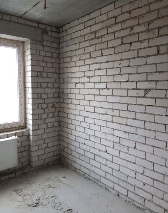 Продам квартиру Воробьевы горы на Полях