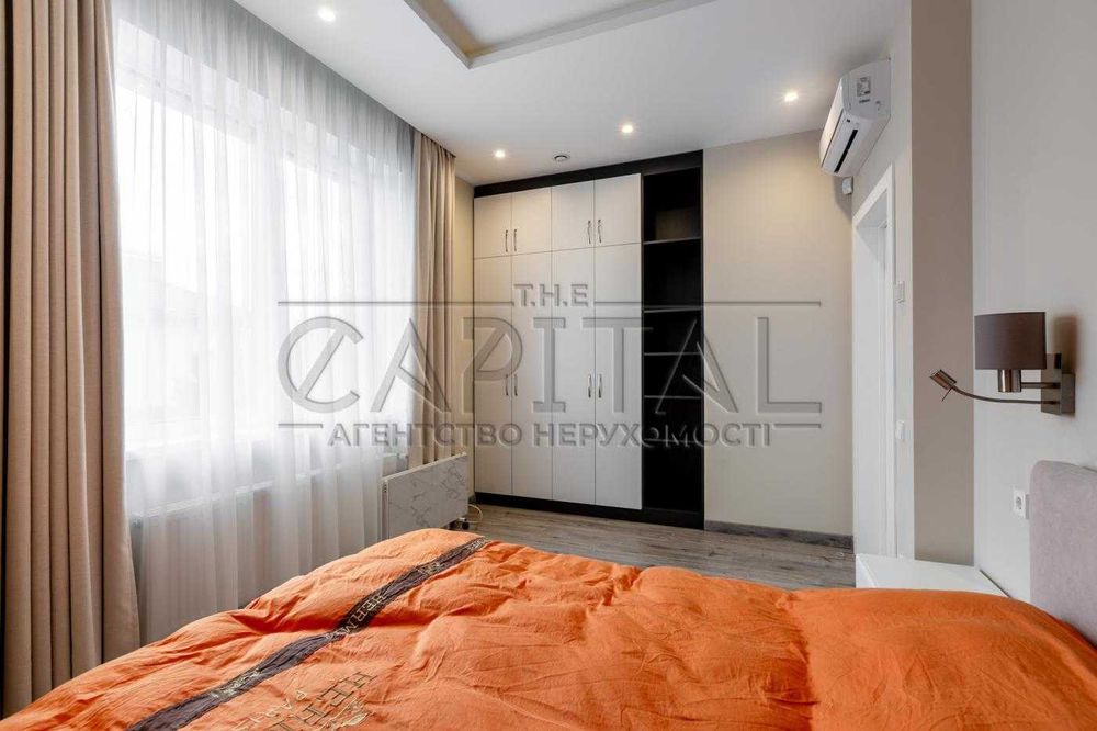 Продажа Дом Софиевская Борщаговка Киев