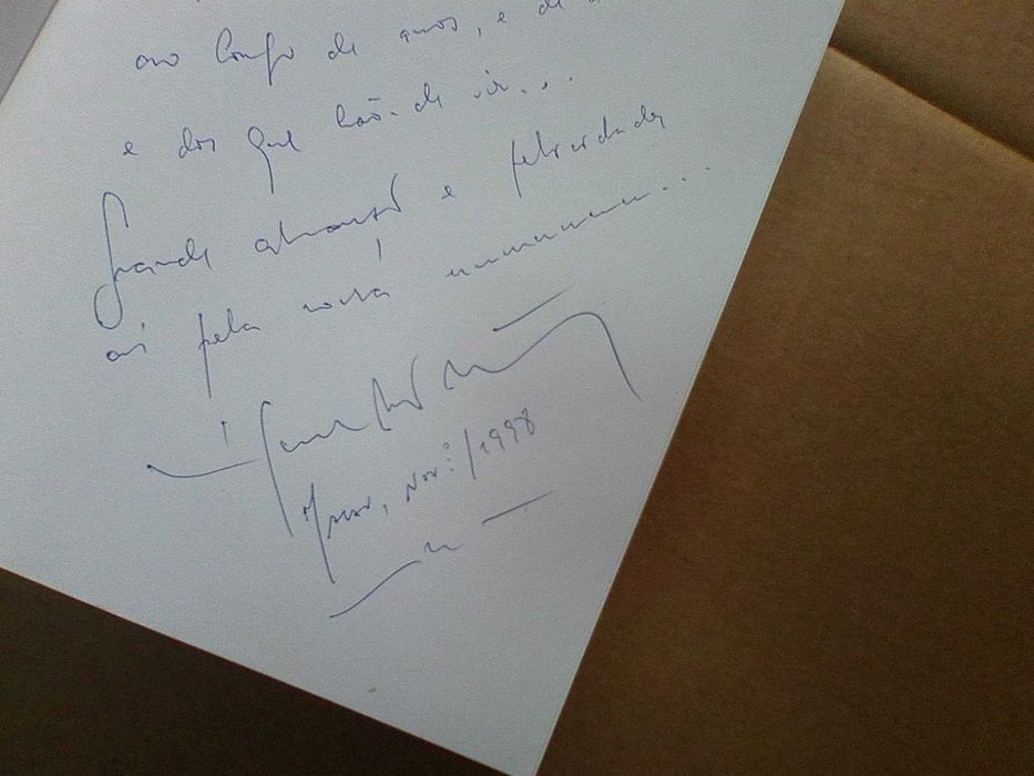 Actividades Dramáticas nos Jardins de Infância Luso-Chineses de Macau