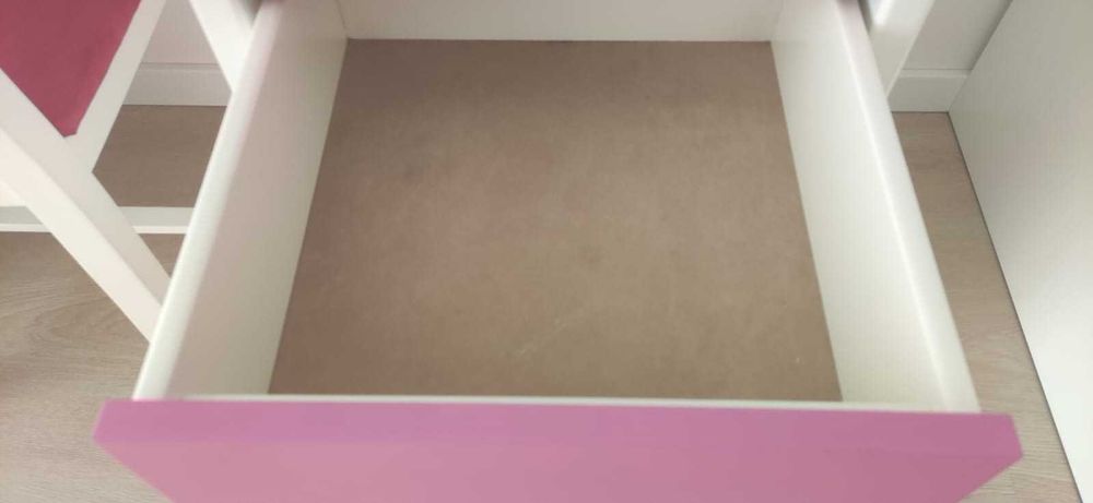 Quarto criança em EXCELENTE estado de conservação