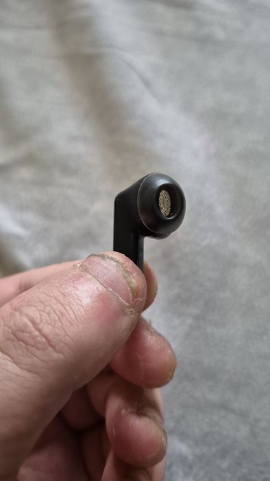 Продам JBL Tune Flex