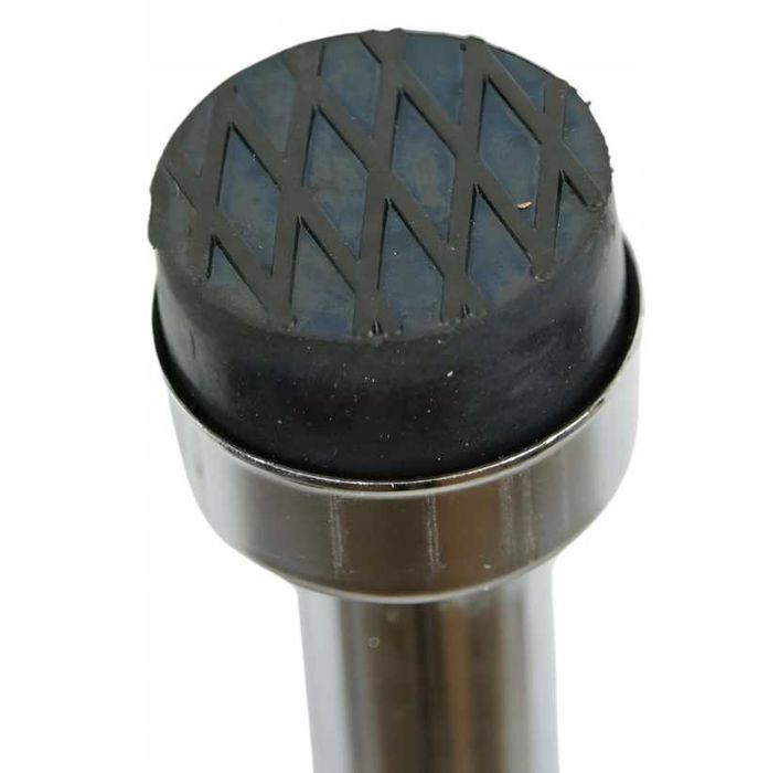 Skoczek Pogo Jump Stick – Drążek do Skakania dla Dzieci - WYPRZEDAŻ