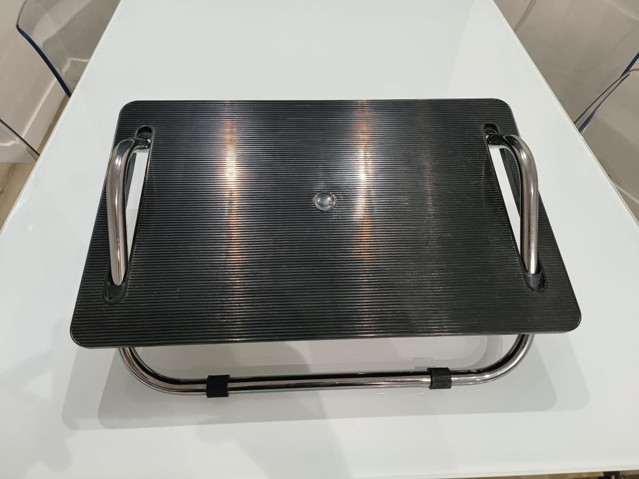 Descansa suporte pés Ikea